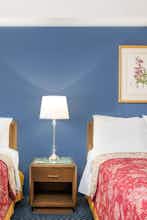 Hotel Knights Inn Litchfield photo 5