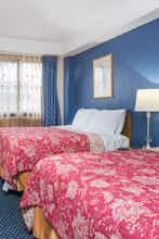 Hotel Knights Inn Litchfield photo 4