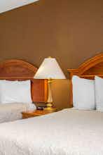 Hotel Knights Inn Sierra Vista photo 3