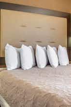 Hotel Knights Inn Sierra Vista photo 1