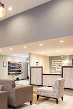 Hotel Red Lion Inn & Suites Auburn Seattle photo 4