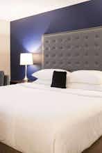 Hotel Red Lion Inn & Suites Auburn Seattle photo 1