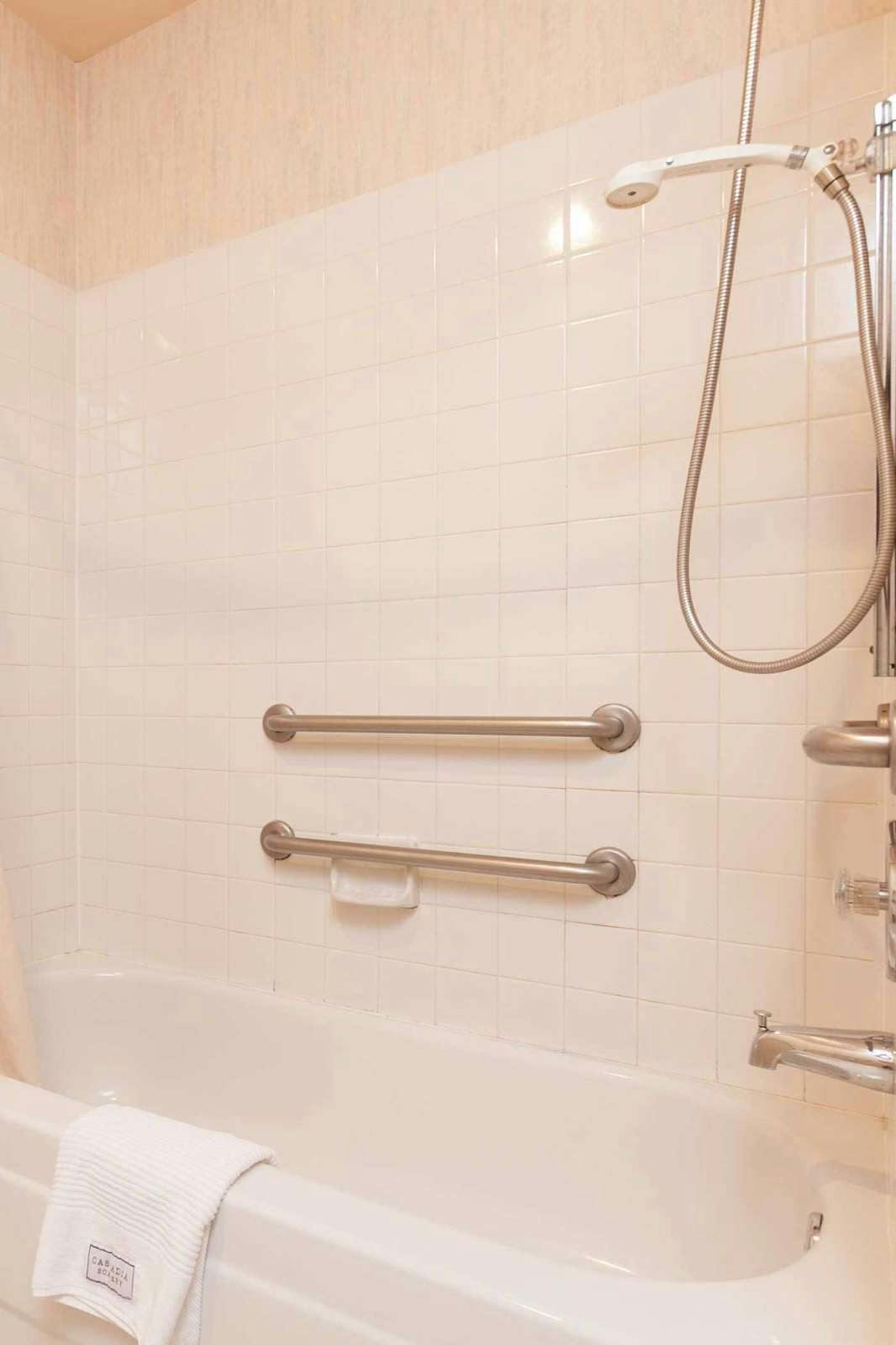 Hotel Red Lion Inn & Suites Auburn Seattle photo 3