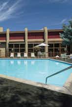 Hotel Maverick Hotel and Casino by Red Lion Hotels photo 1
