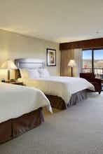 Hotel Maverick Hotel and Casino by Red Lion Hotels photo 5