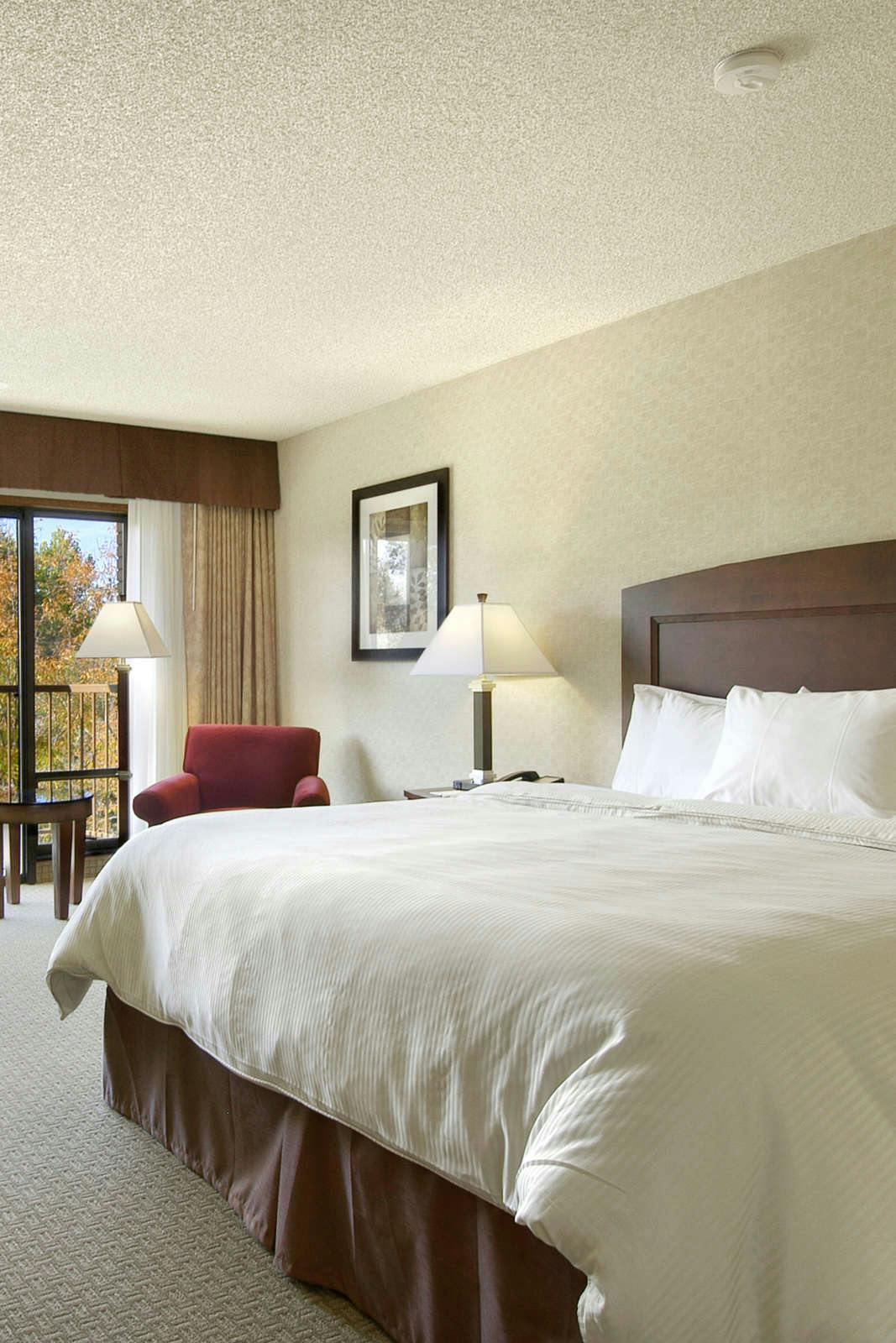 Hotel Maverick Hotel and Casino by Red Lion Hotels photo 4