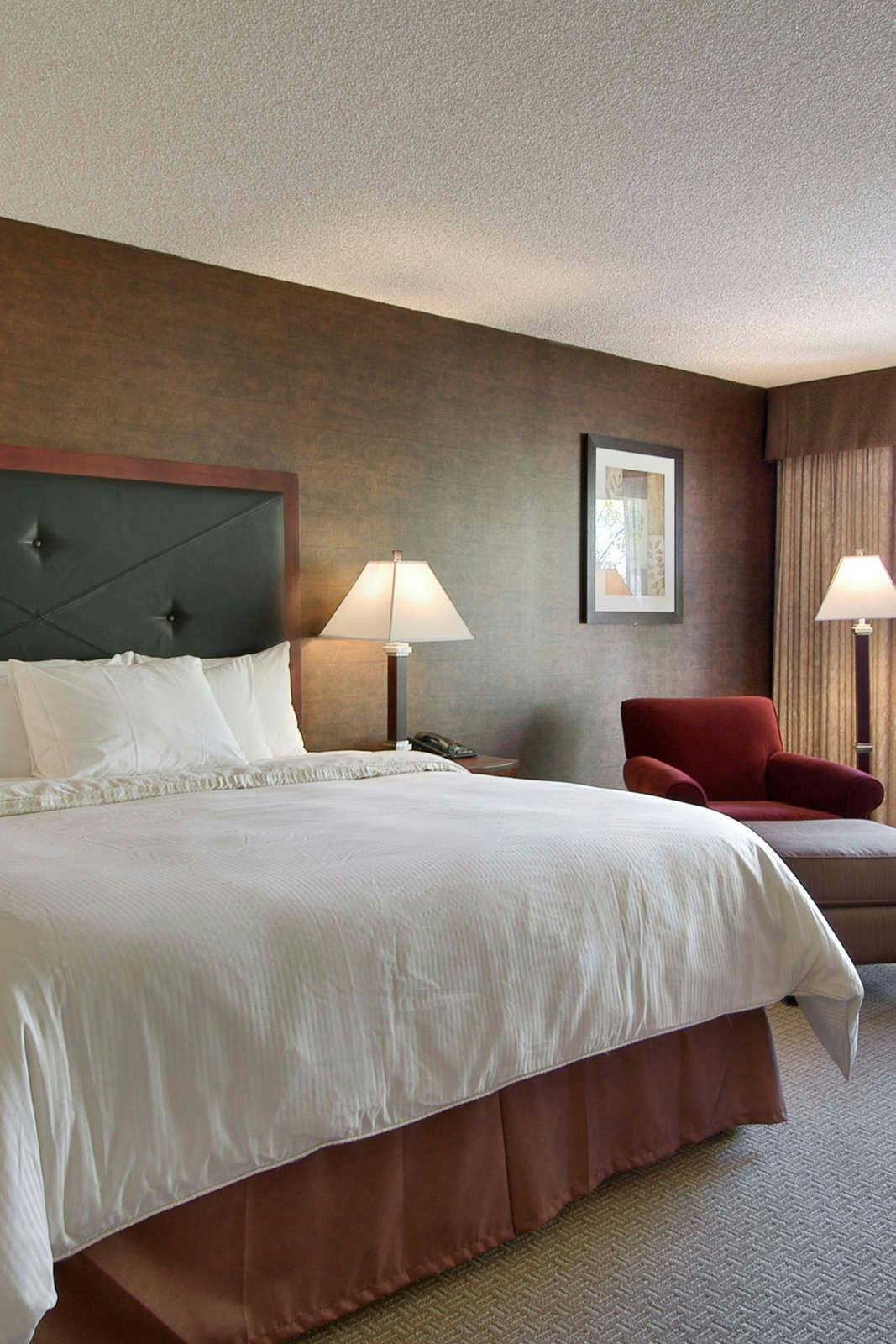 Hotel Maverick Hotel and Casino by Red Lion Hotels photo 3