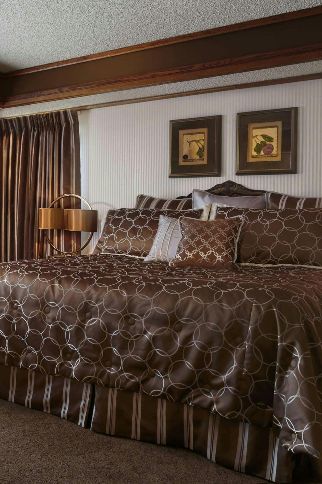 Hotel Maverick Hotel and Casino by Red Lion Hotels photo 2