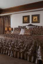 Hotel Maverick Hotel and Casino by Red Lion Hotels photo 2