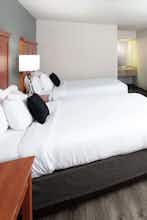 Hotel Red Lion Inn & Suites Deschutes River Bend photo 4