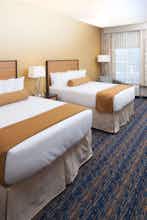 Hotel Red Lion Inn & Suites Polson photo 4