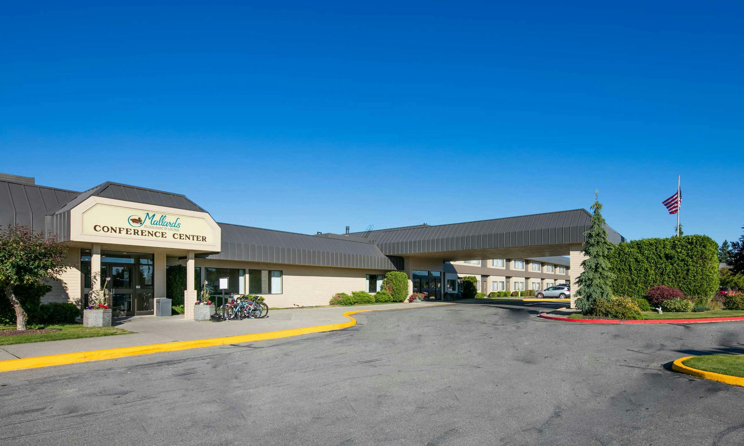 Red Lion Templin's Hotel on the River