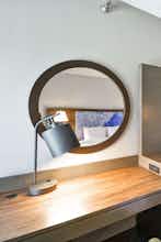 Hotel Hampton Inn Seattle/Southcenter photo 4