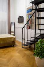 Hotel Splendor Suite Rome photo 4