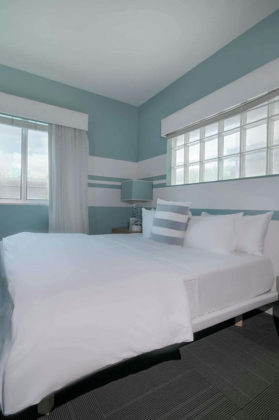 Hotel The Local House photo 1