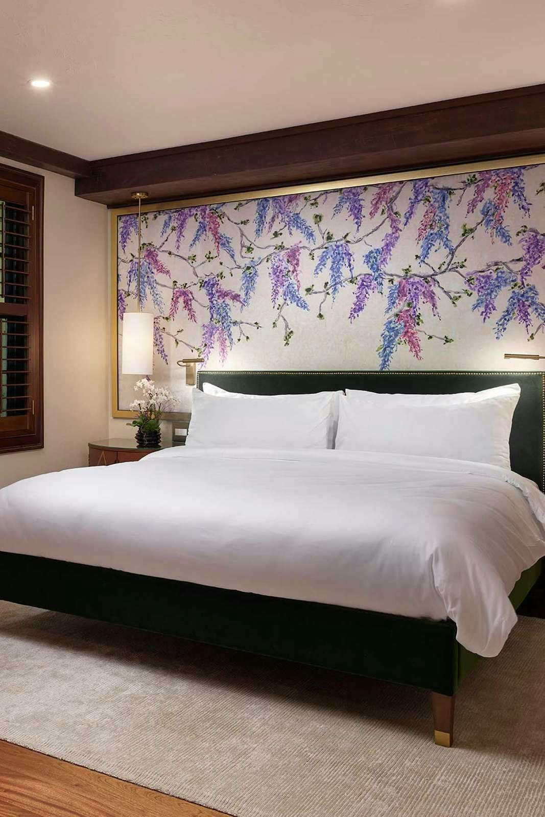 Hotel The Brazilian Court Hotel photo 1