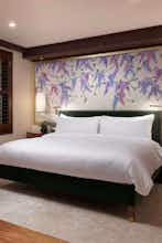 Hotel The Brazilian Court Hotel photo 1
