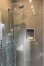 Hotel The Edinburgh Lodge photo 5