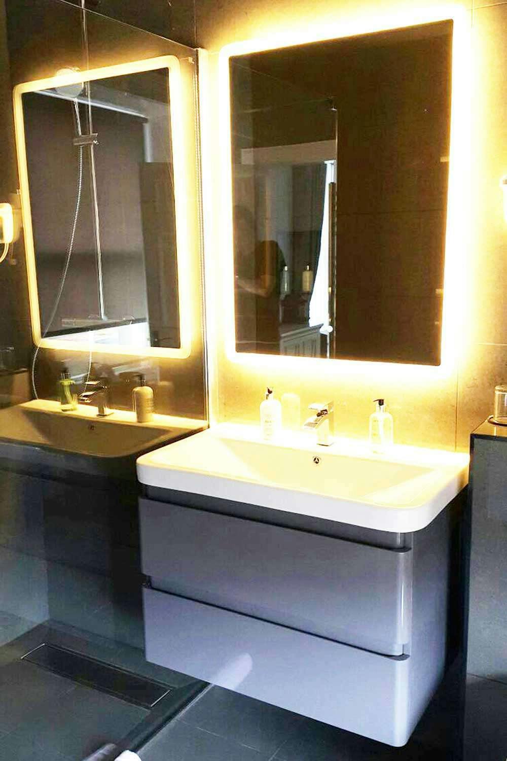 Hotel The Edinburgh Lodge photo 4