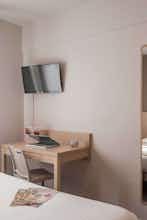 Hotel Appart'City Classic Lyon Part Dieu Garibaldi photo 3