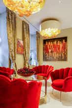 Hotel Hotel Das Tyrol photo 1