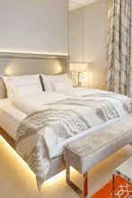 Hotel Hotel Das Tyrol photo 5