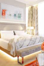 Hotel Hotel Das Tyrol photo 2