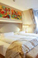 Hotel Hotel Das Tyrol photo 3