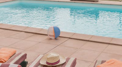 Appart'City Classic Aix-En-Provence - La Duranne