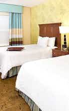 Hotel Hampton Inn & Suites Exeter photo 2