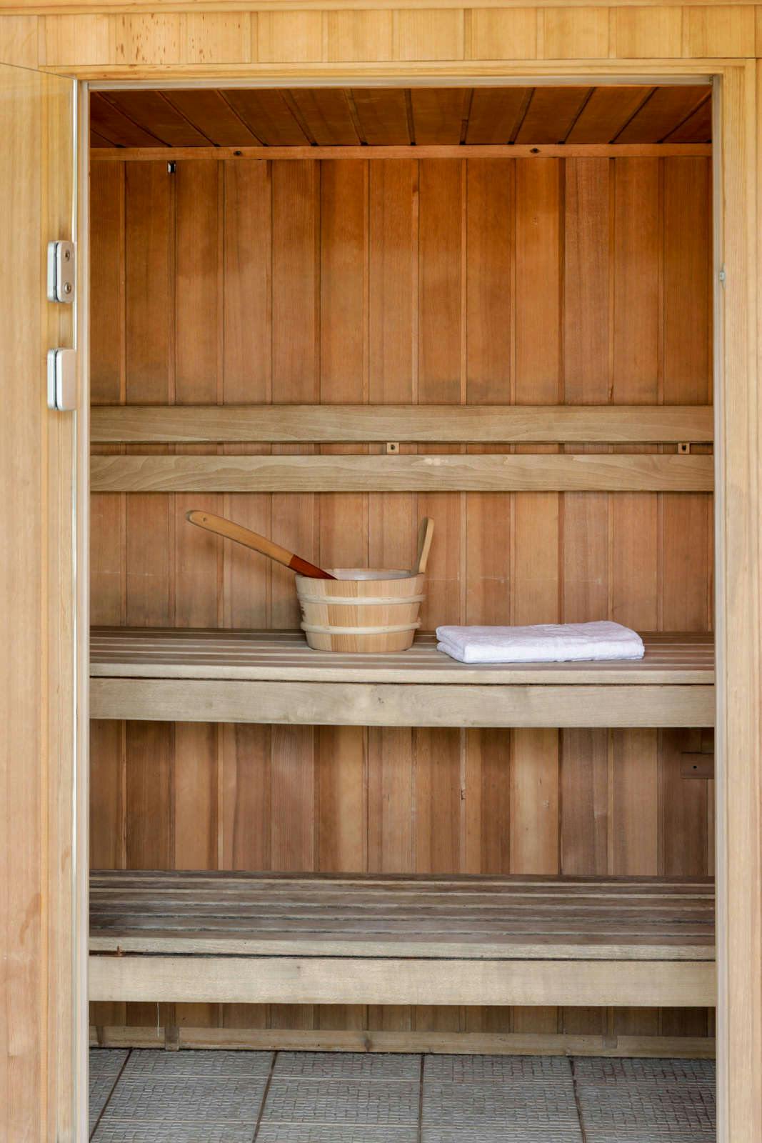 Hotel Appart'City Classic Bordeaux Aéroport St Jean D'Illac photo 2