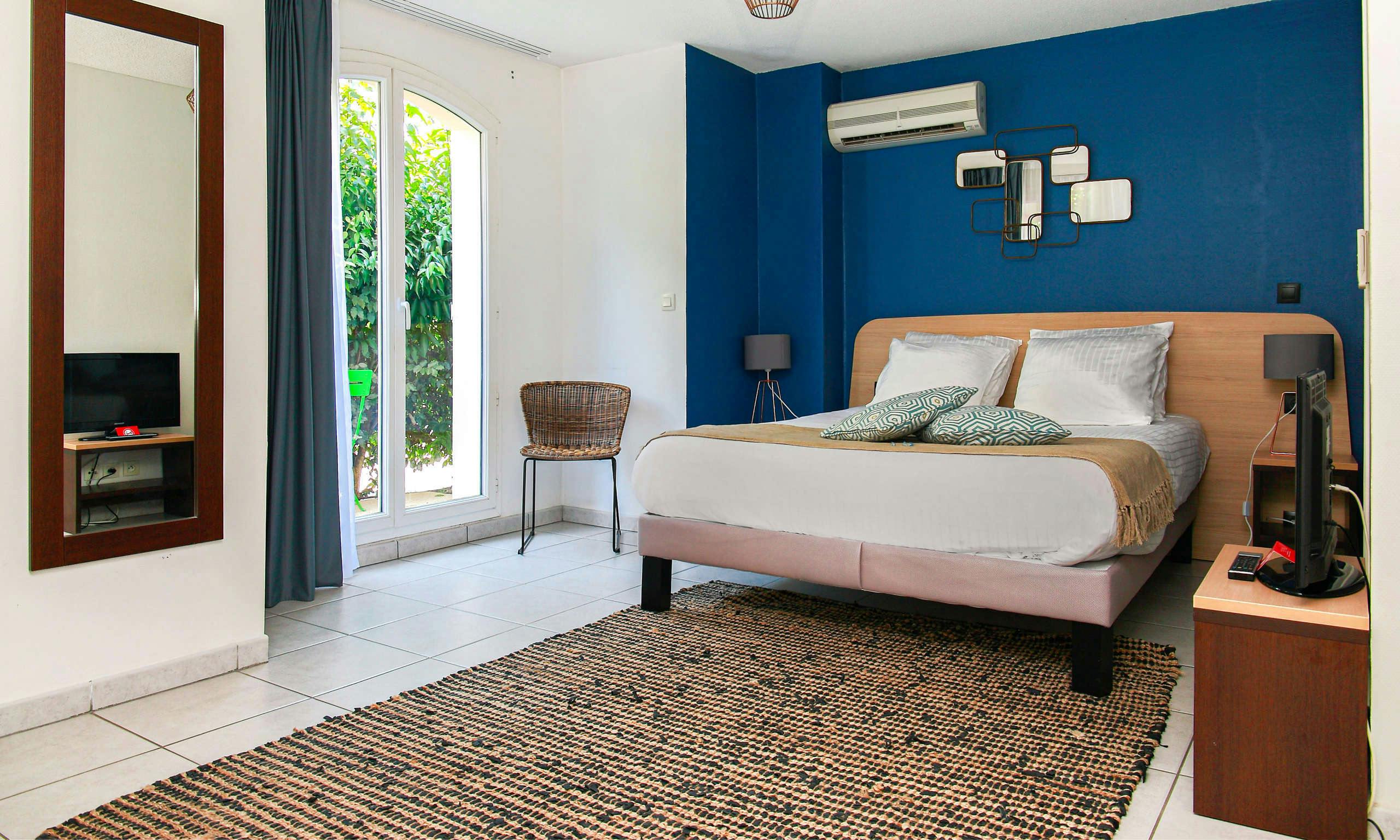 Hotel Appart'City Classic Toulouse Colomiers photo 3