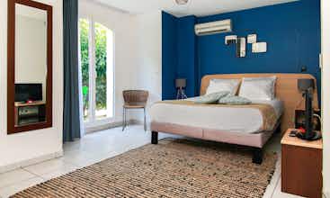 Hotel Appart'City Classic Toulouse Colomiers photo 3