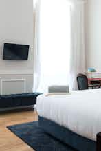 Hotel 1869 Principe Real House photo 5