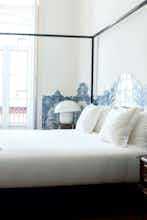 Hotel 1869 Principe Real House photo 4