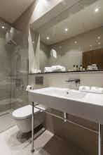 Hotel The Morton Hotel photo 4