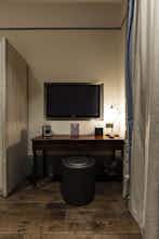 Hotel The Morton Hotel photo 3