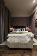 Hotel The Morton Hotel photo 1