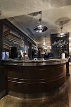 Hotel The Morton Hotel photo 5