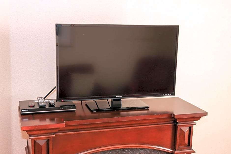 Hotel BayVue Hotel, Resort and Suites photo 2