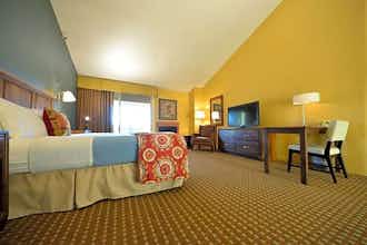 Hotel Angel Fire Resort photo 1