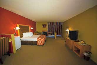 Hotel Angel Fire Resort photo 2