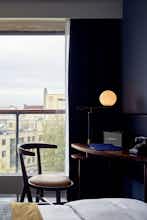 Hotel Park Centraal Hotel Amsterdam, part of Sircle Collection photo 3