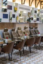 Hotel Hotel Joyce - Astotel photo 5