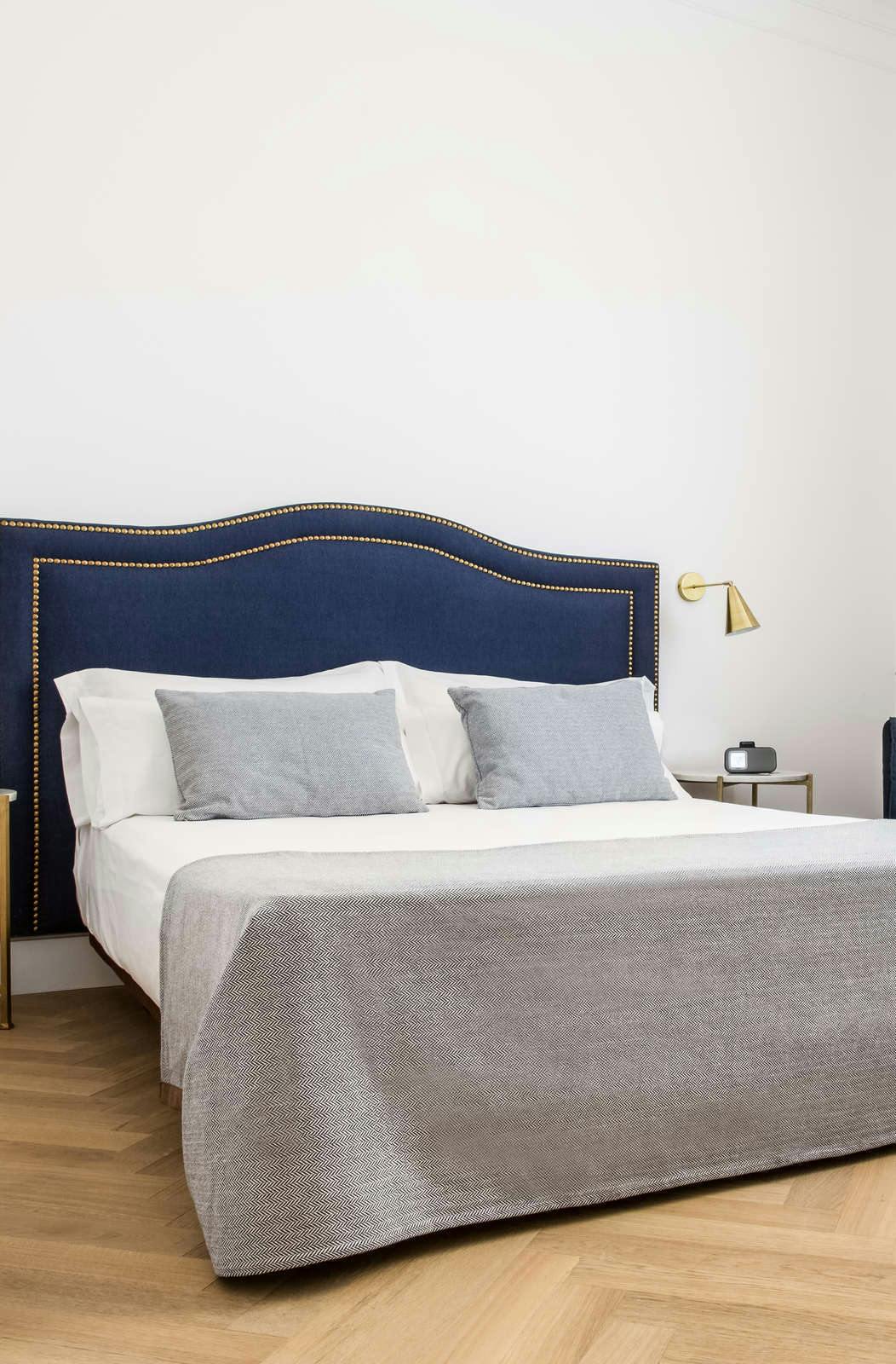 Hotel Midmost photo 3