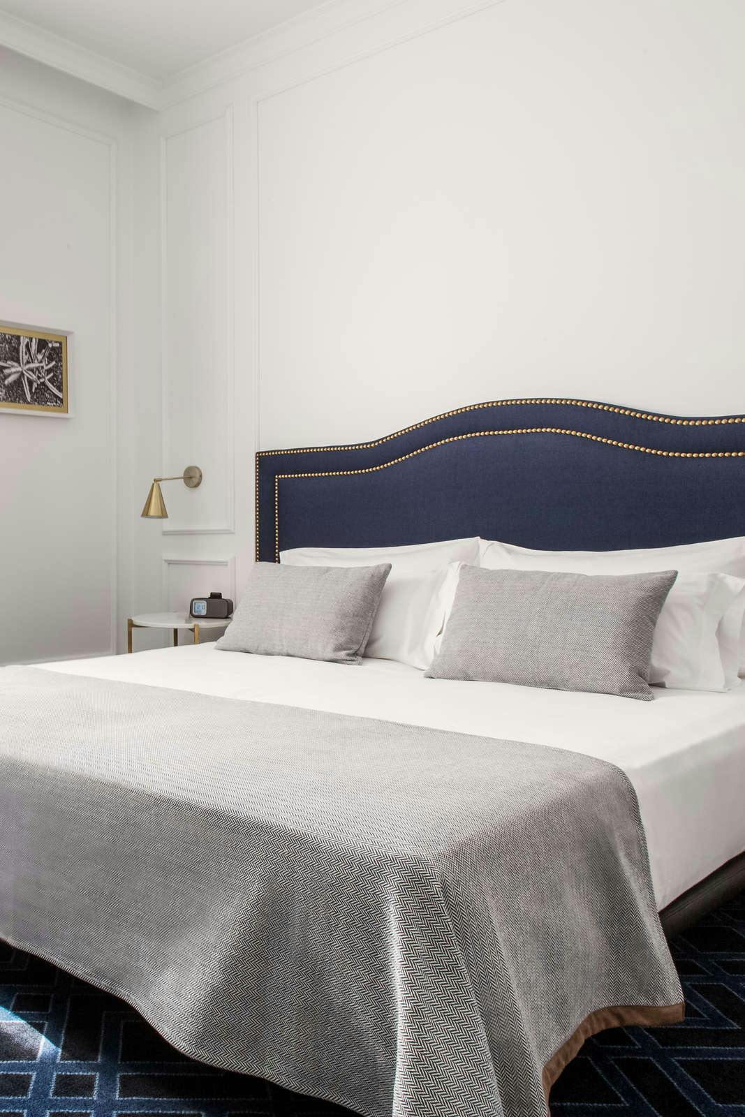 Hotel Midmost photo 4