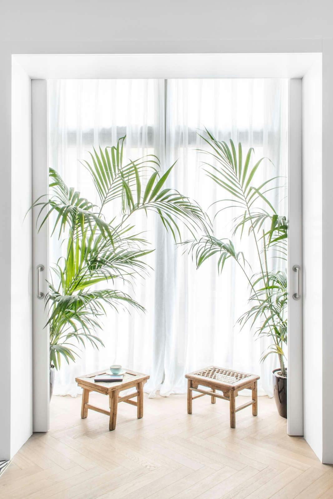 Hotel Midmost photo 5