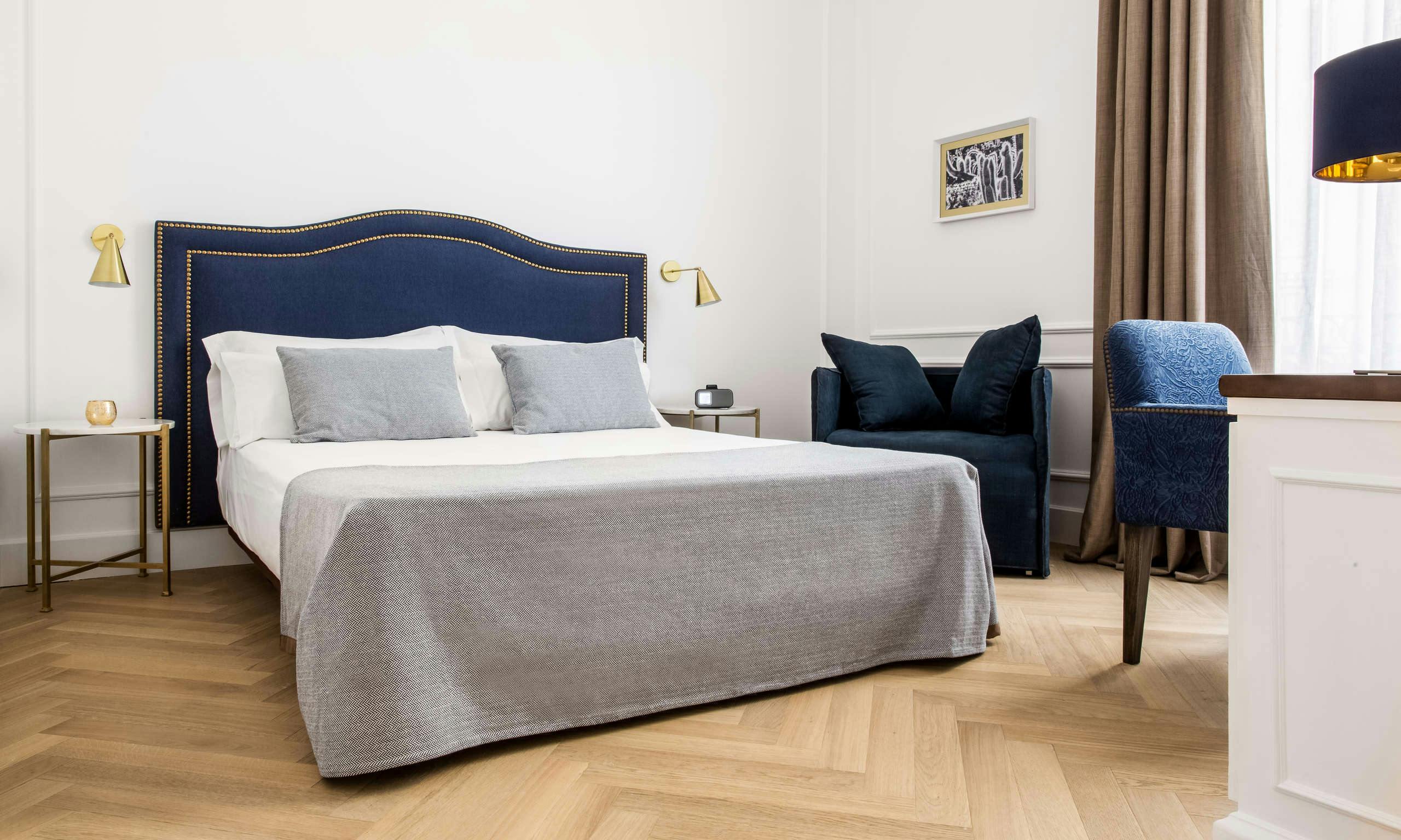 Hotel Midmost photo 1