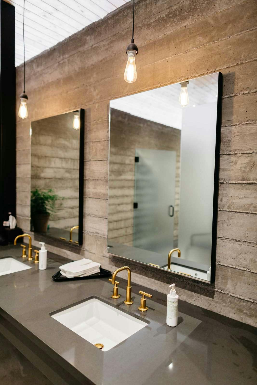 Hotel AutoCamp Sonoma photo 5