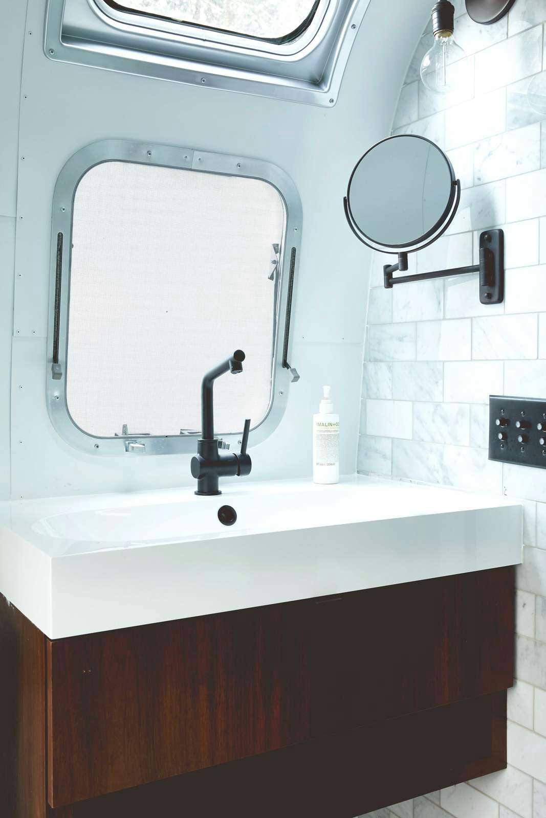 Hotel AutoCamp Sonoma photo 4